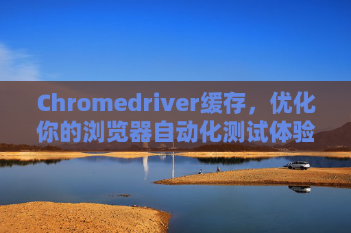 Chromedriver缓存，优化你的浏览器自动化测试体验